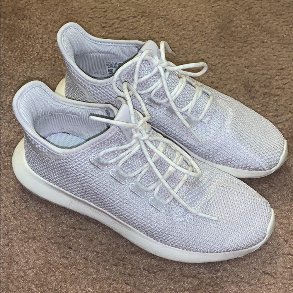 Women’s Adidas Sneakers